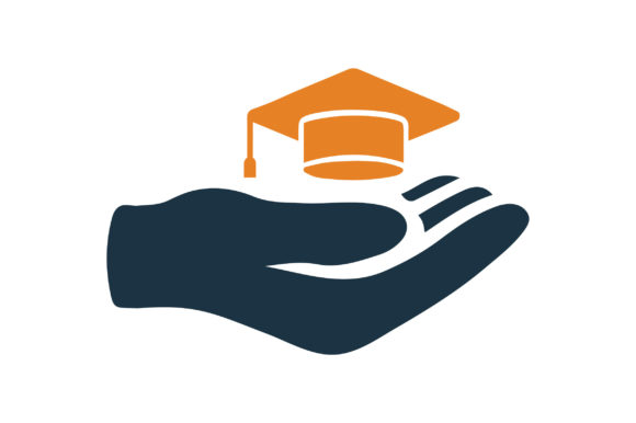 Download Online Courses, Elearning, Education Ico - Elearning Collection
