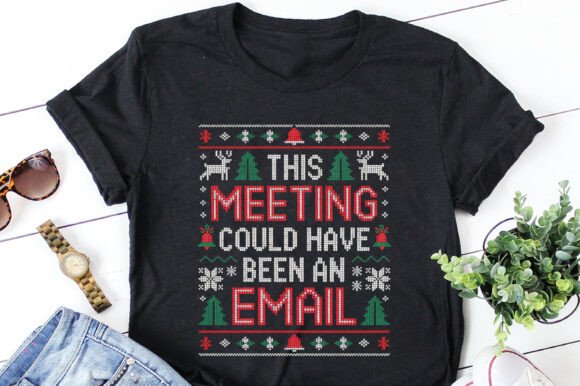 Download This Meeting Could Have Been an Email - Meeting Collection