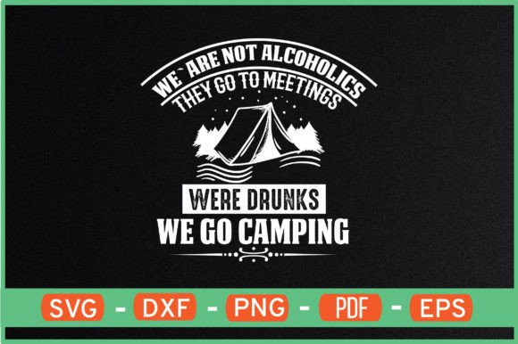 Download We Are Not Alcoholics They Go to Meeting - Meeting Collection