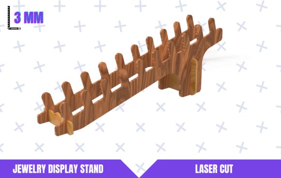 Download Retail Display Stand - Retail Collection