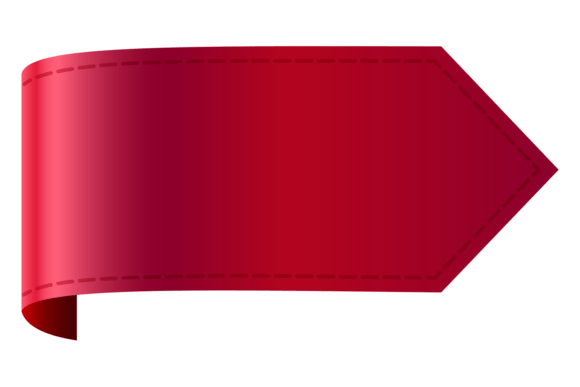 Download Red Tag Retail Realistic Mockup. Sale Ri - Retail Collection